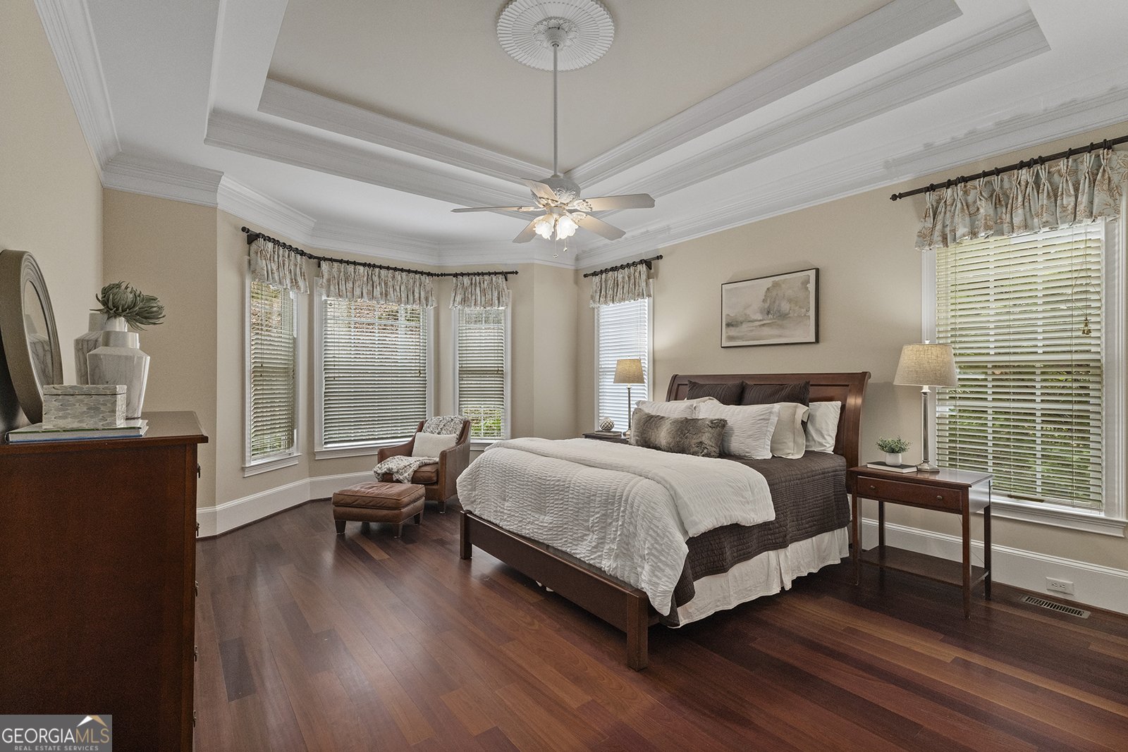 1863 Baynham Drive Atlanta - Photo 13