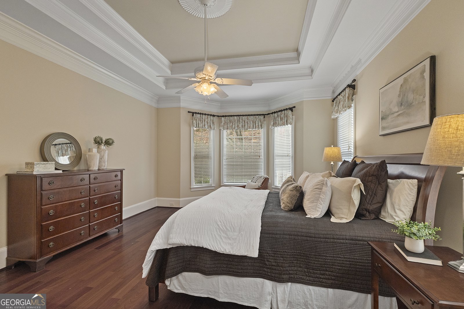 1863 Baynham Drive Atlanta - Photo 14