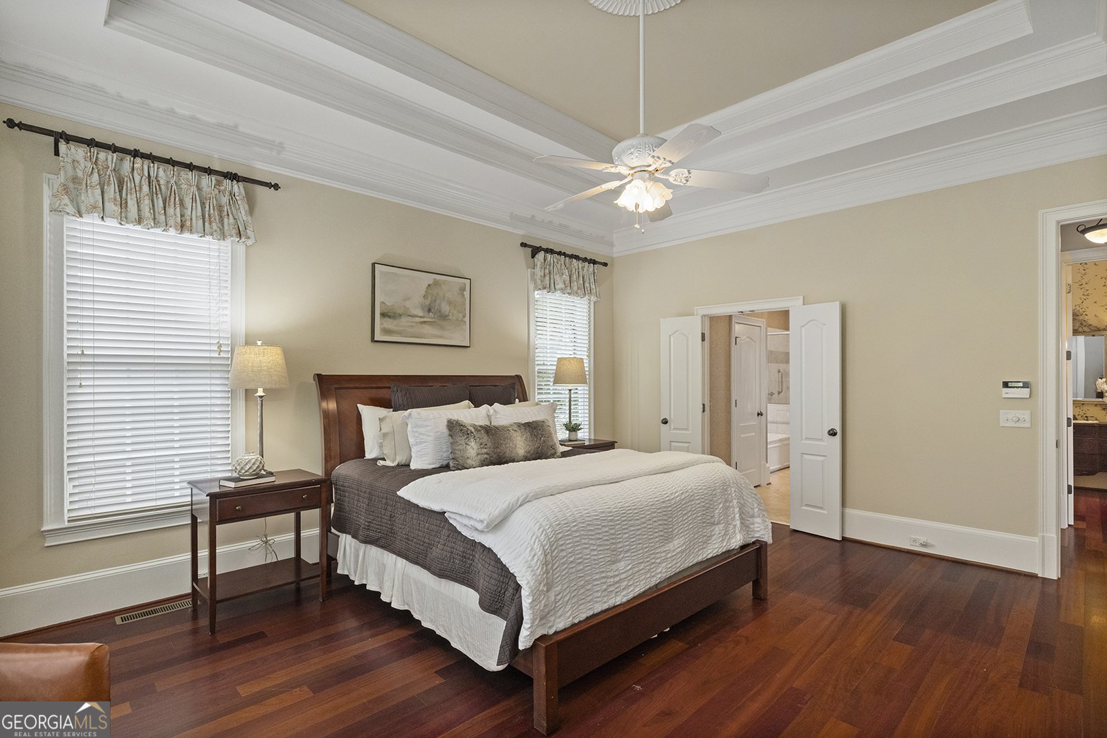 1863 Baynham Drive Atlanta - Photo 15