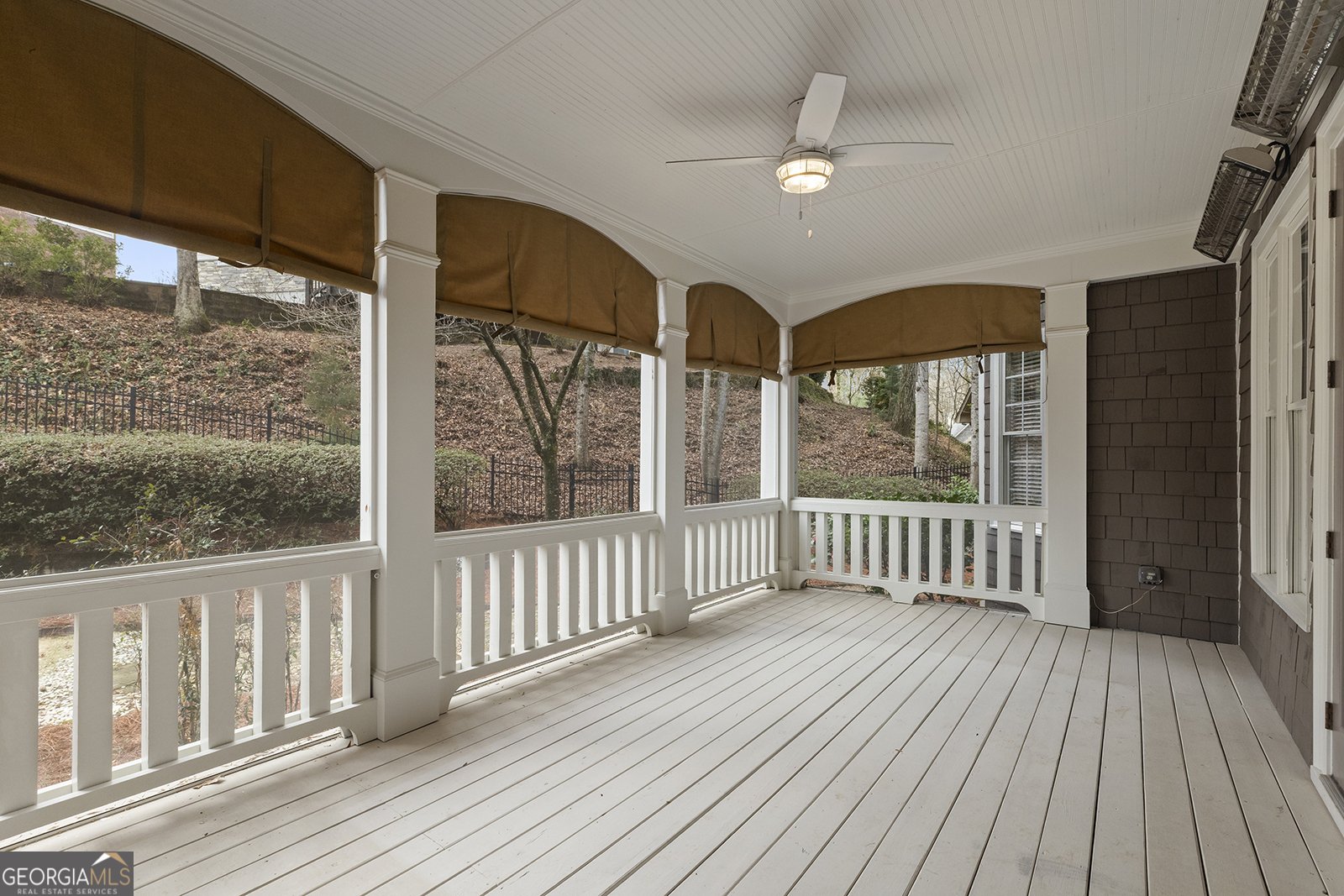 1863 Baynham Drive Atlanta - Photo 18