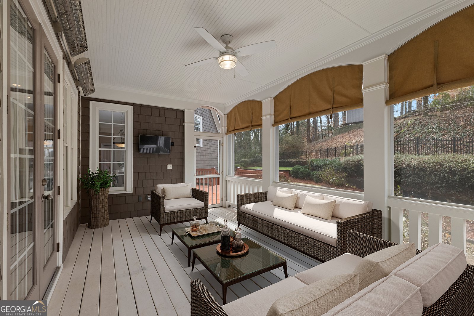 1863 Baynham Drive Atlanta - Photo 20