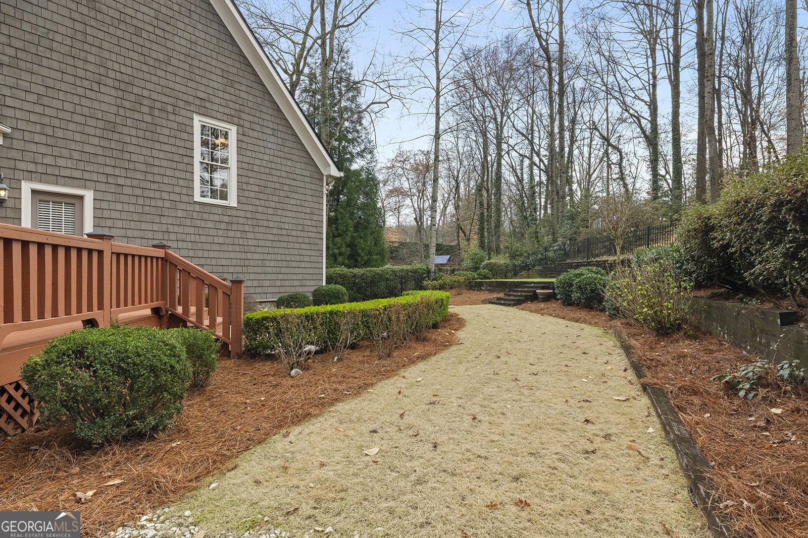 1863 Baynham Drive Atlanta - Photo 22