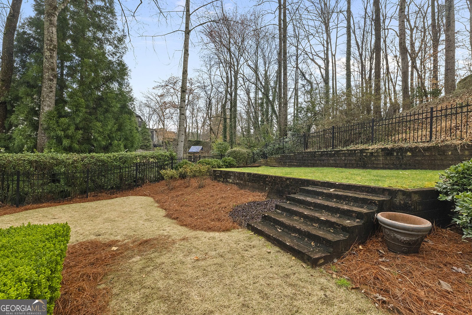 1863 Baynham Drive Atlanta - Photo 23