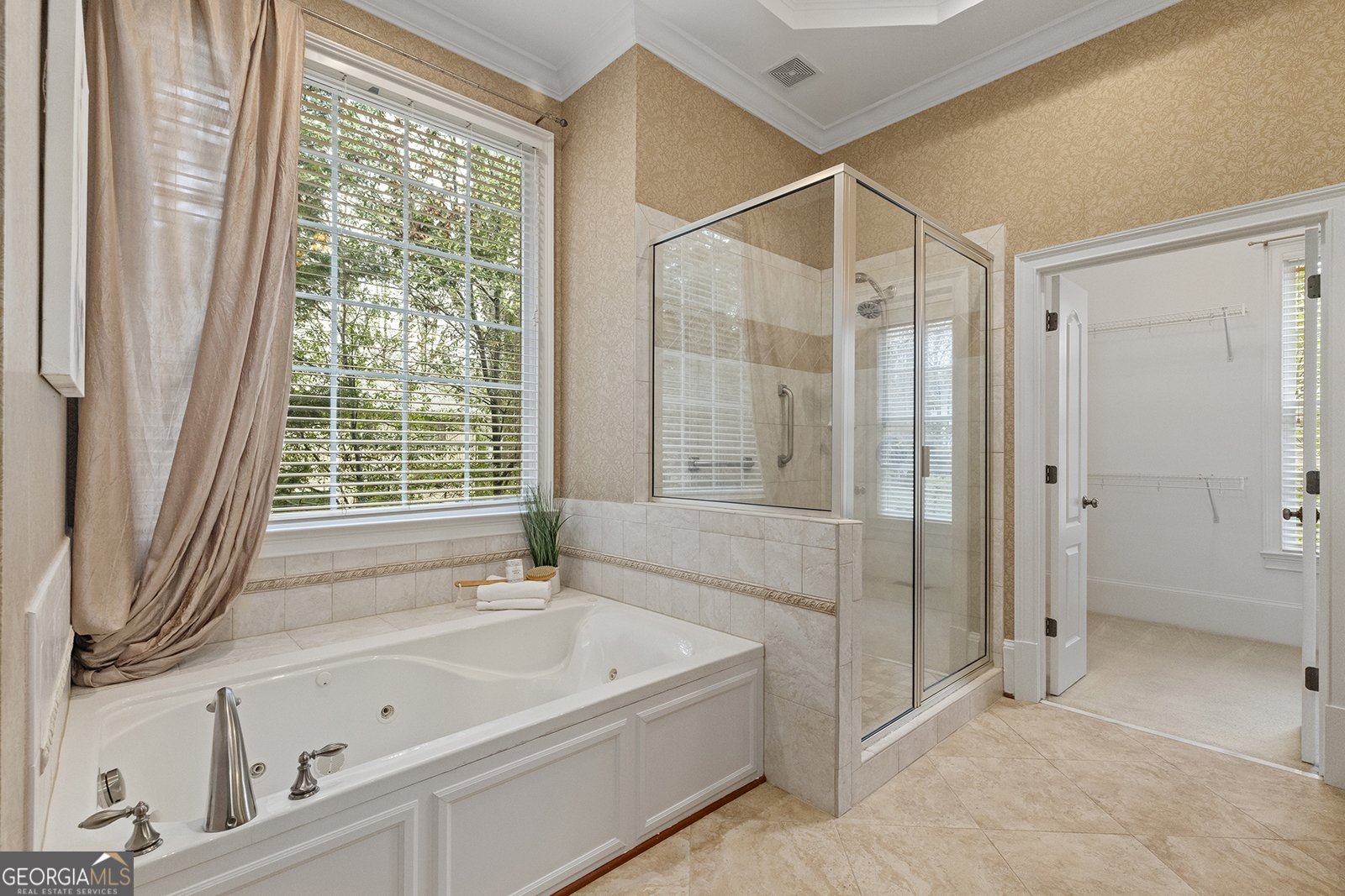 1863 Baynham Drive Dunwoody - Photo 25