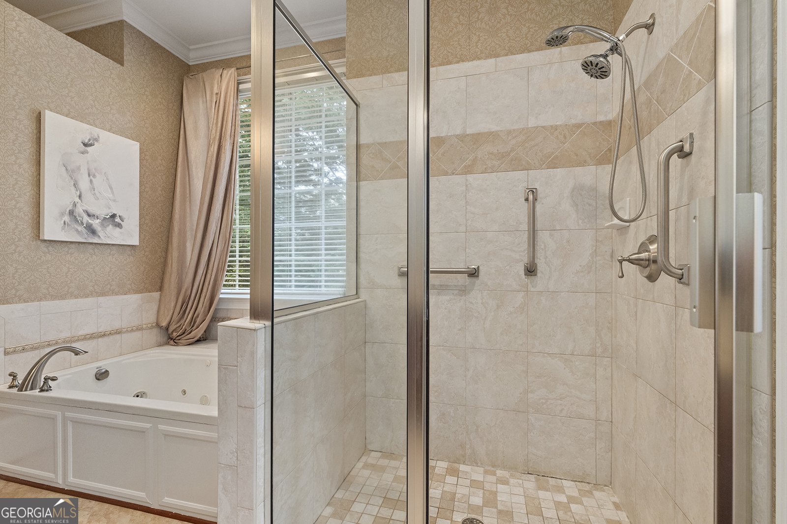 1863 Baynham Drive Dunwoody - Photo 26