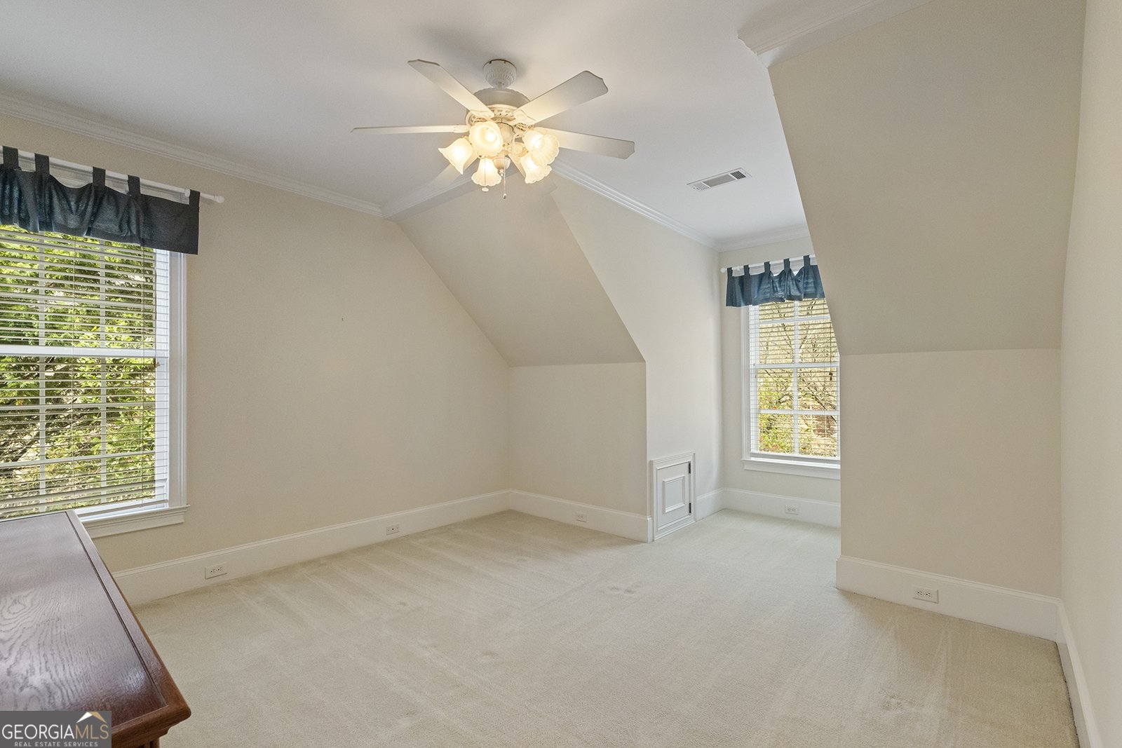 1863 Baynham Drive Dunwoody - Photo 30