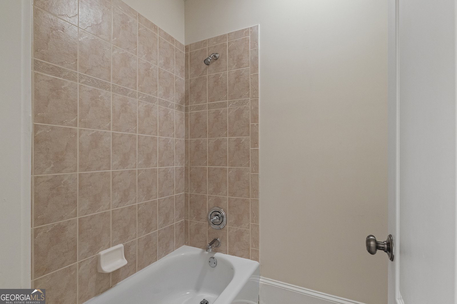 1863 Baynham Drive Dunwoody - Photo 32