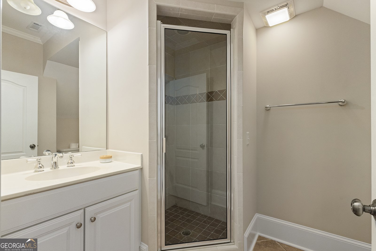 1863 Baynham Drive Dunwoody - Photo 34