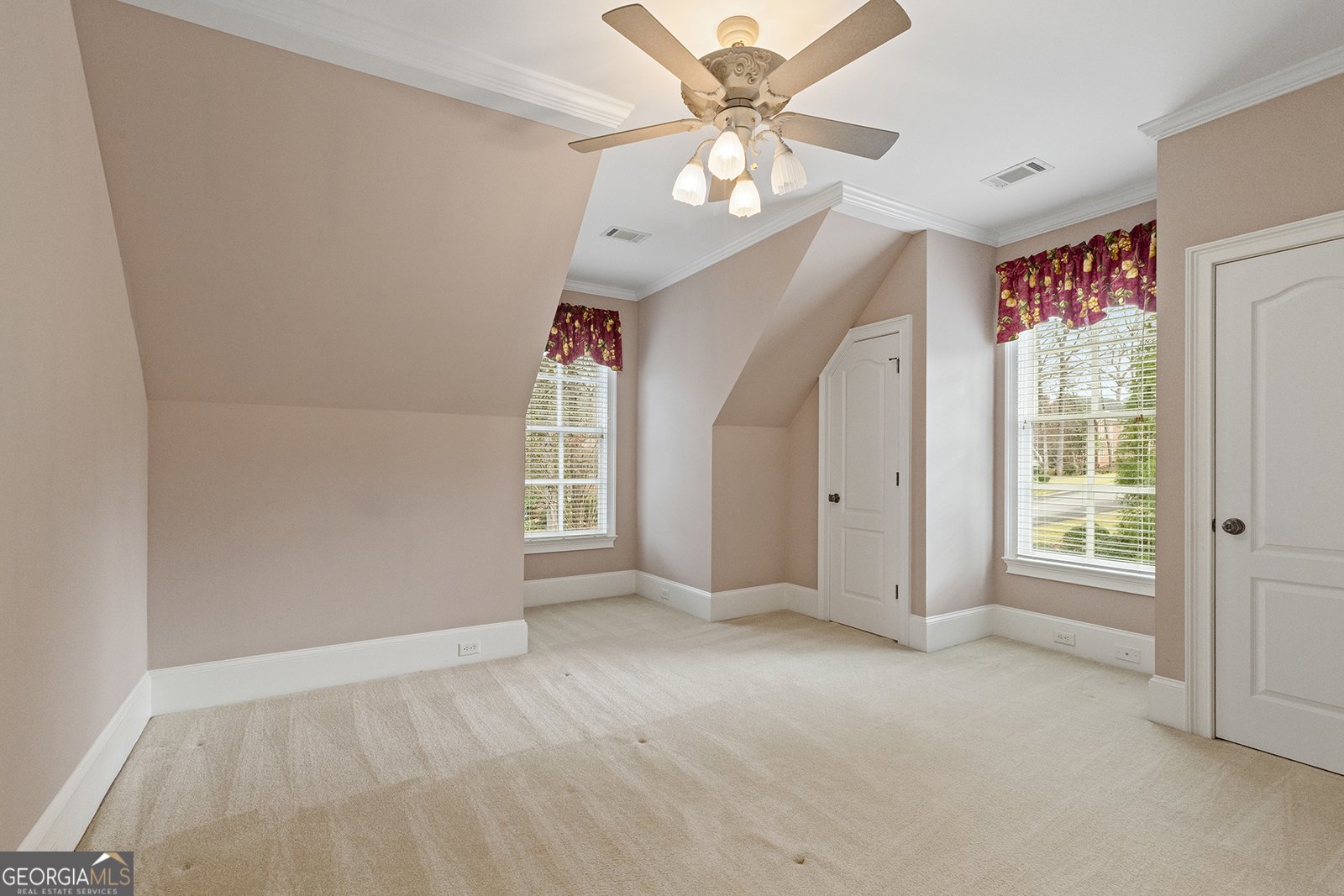 1863 Baynham Drive Dunwoody - Photo 35