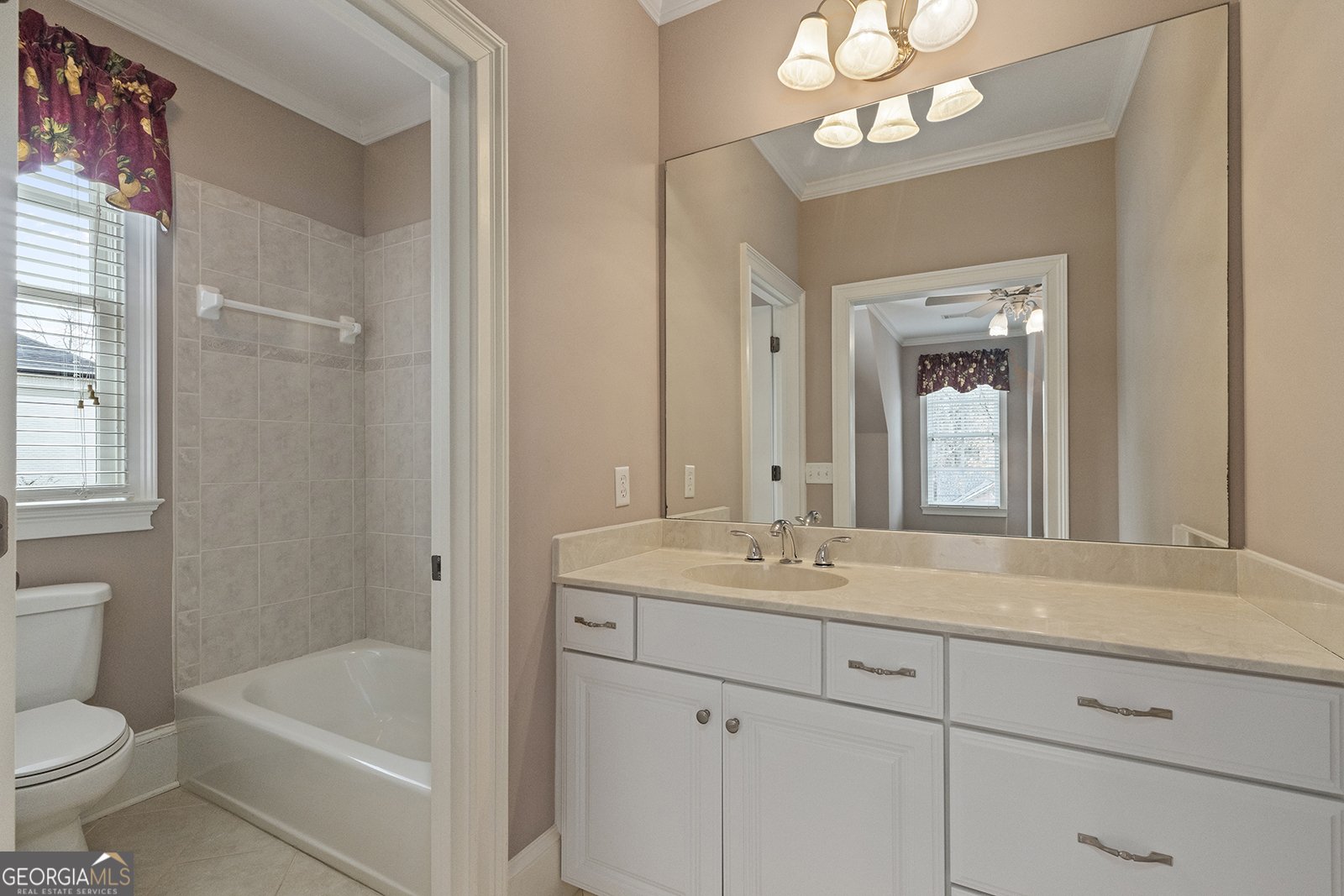 1863 Baynham Drive Dunwoody - Photo 36