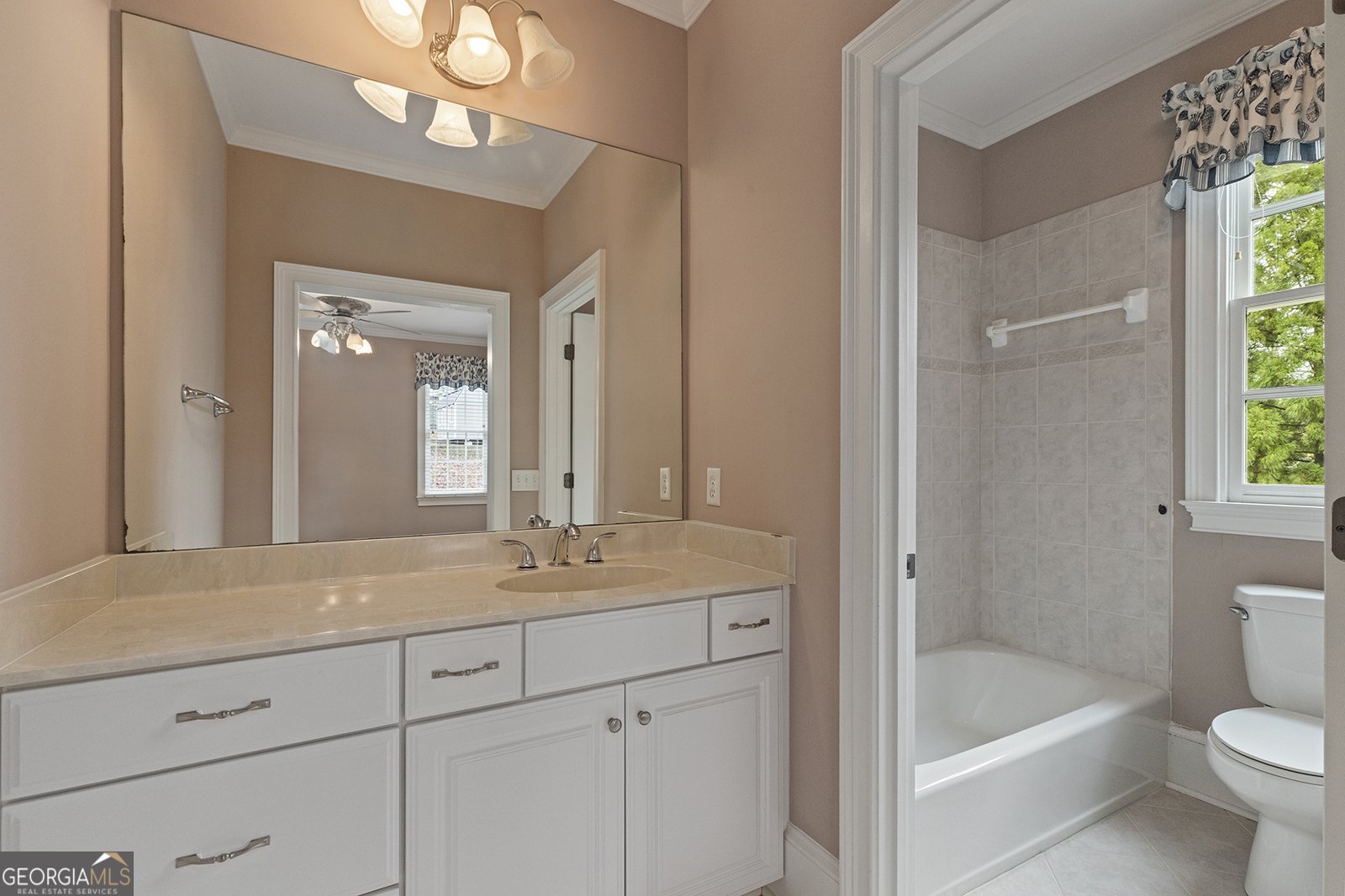 1863 Baynham Drive Dunwoody - Photo 37