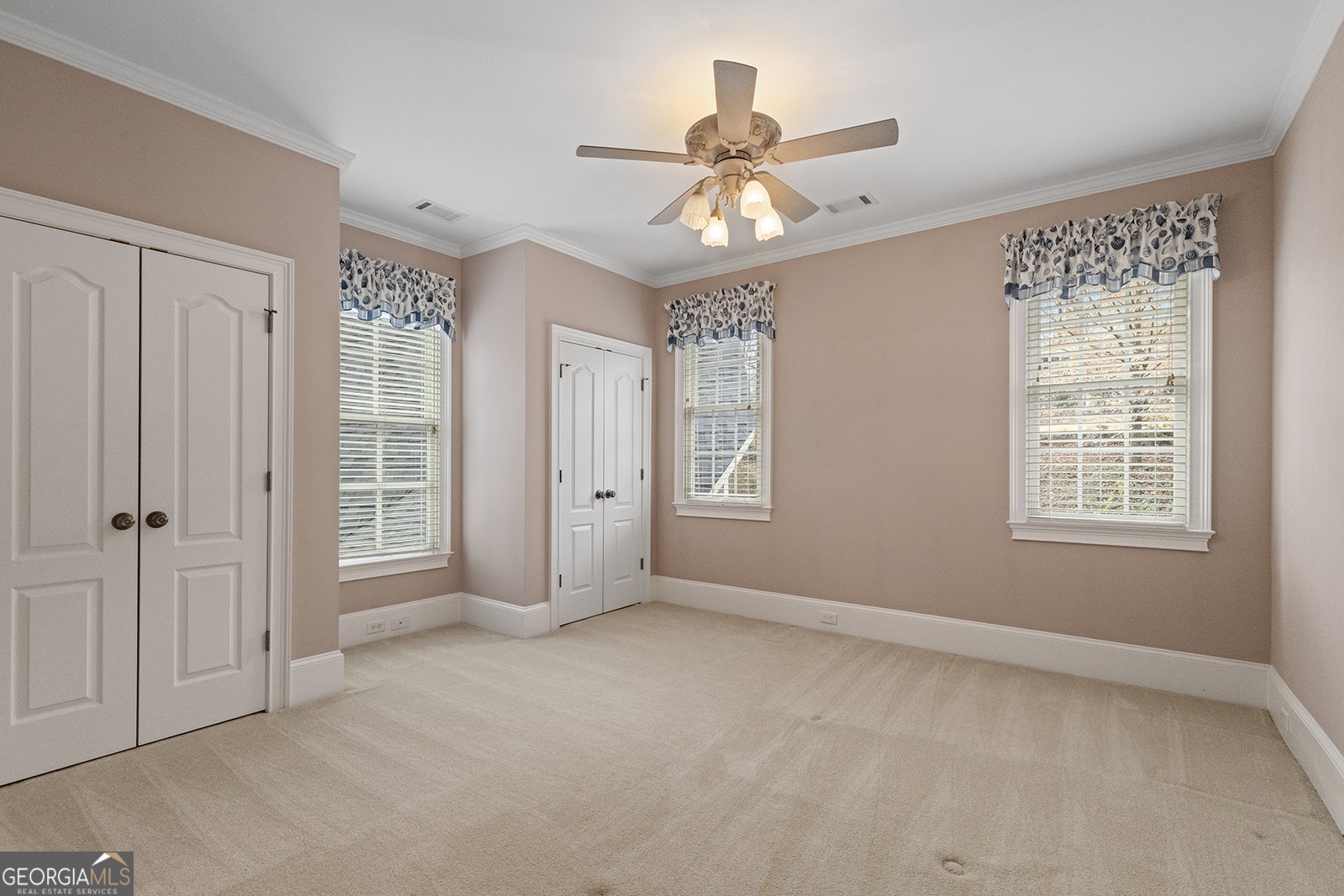 1863 Baynham Drive Dunwoody - Photo 38