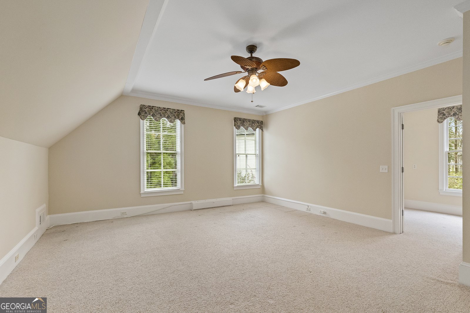 1863 Baynham Drive Dunwoody - Photo 39