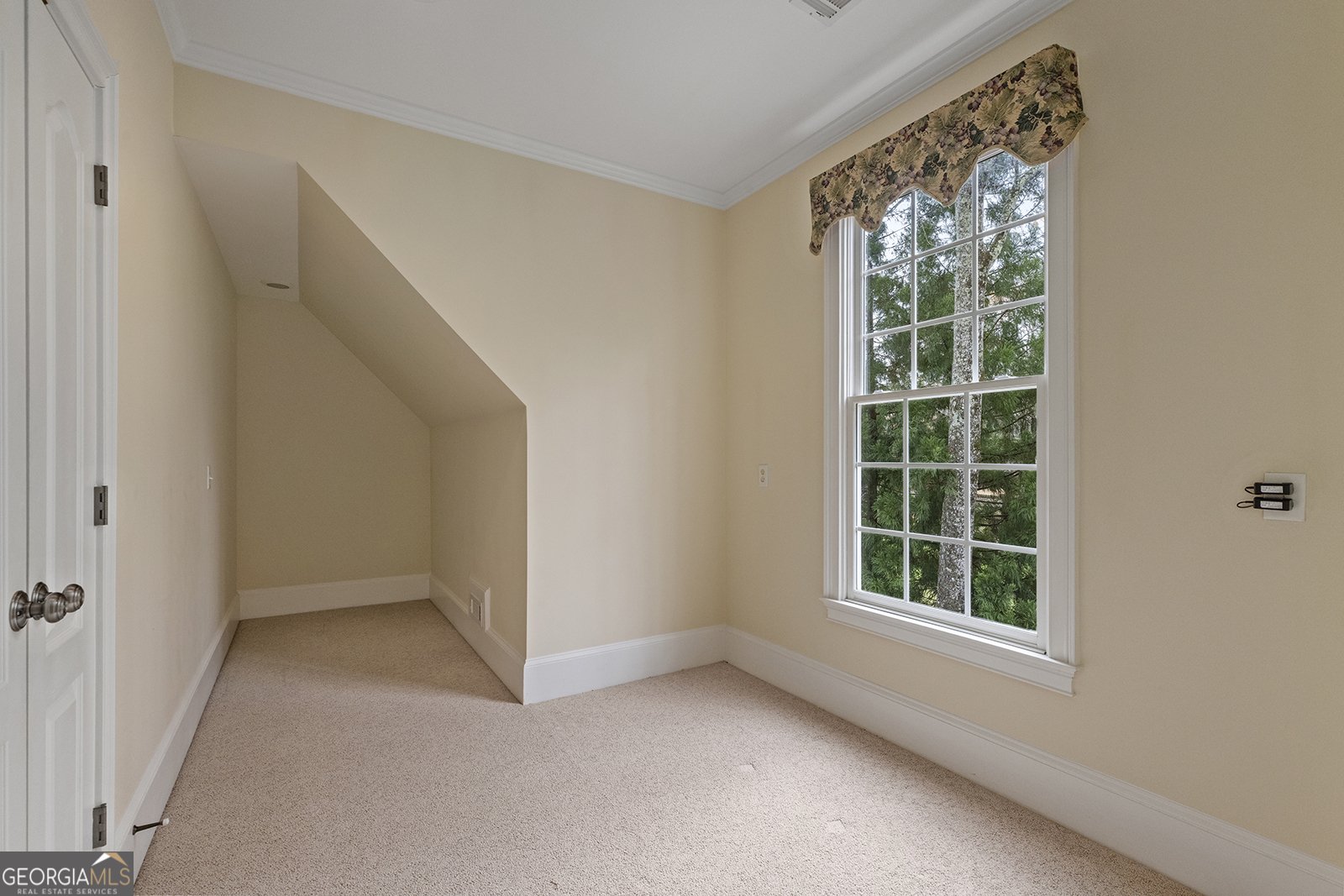 1863 Baynham Drive Dunwoody - Photo 40