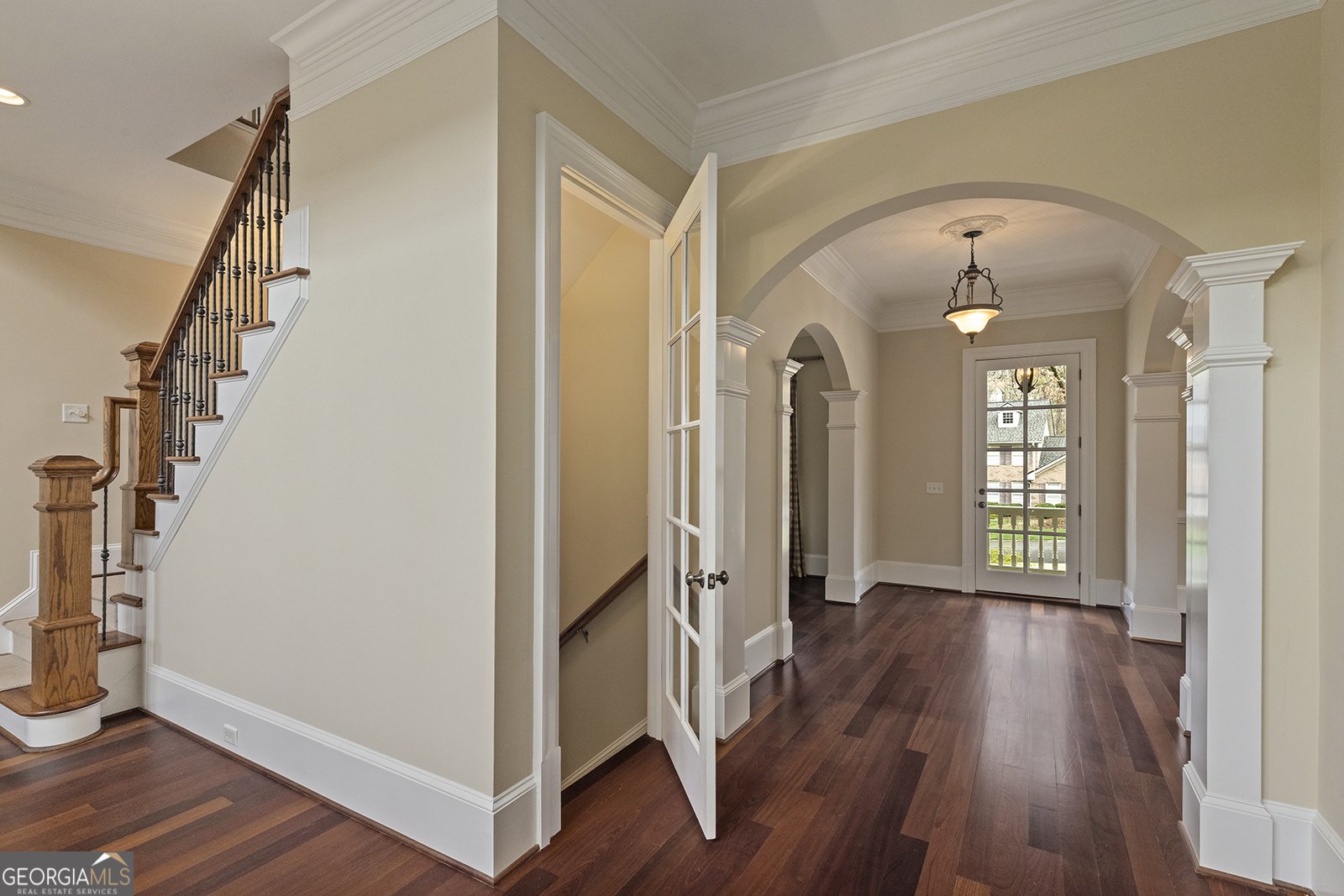 1863 Baynham Drive Dunwoody - Photo 41