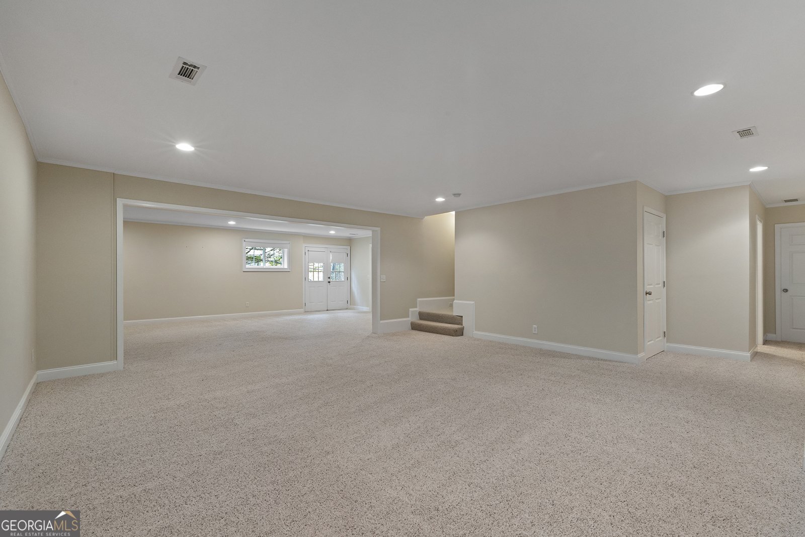 1863 Baynham Drive Dunwoody - Photo 43
