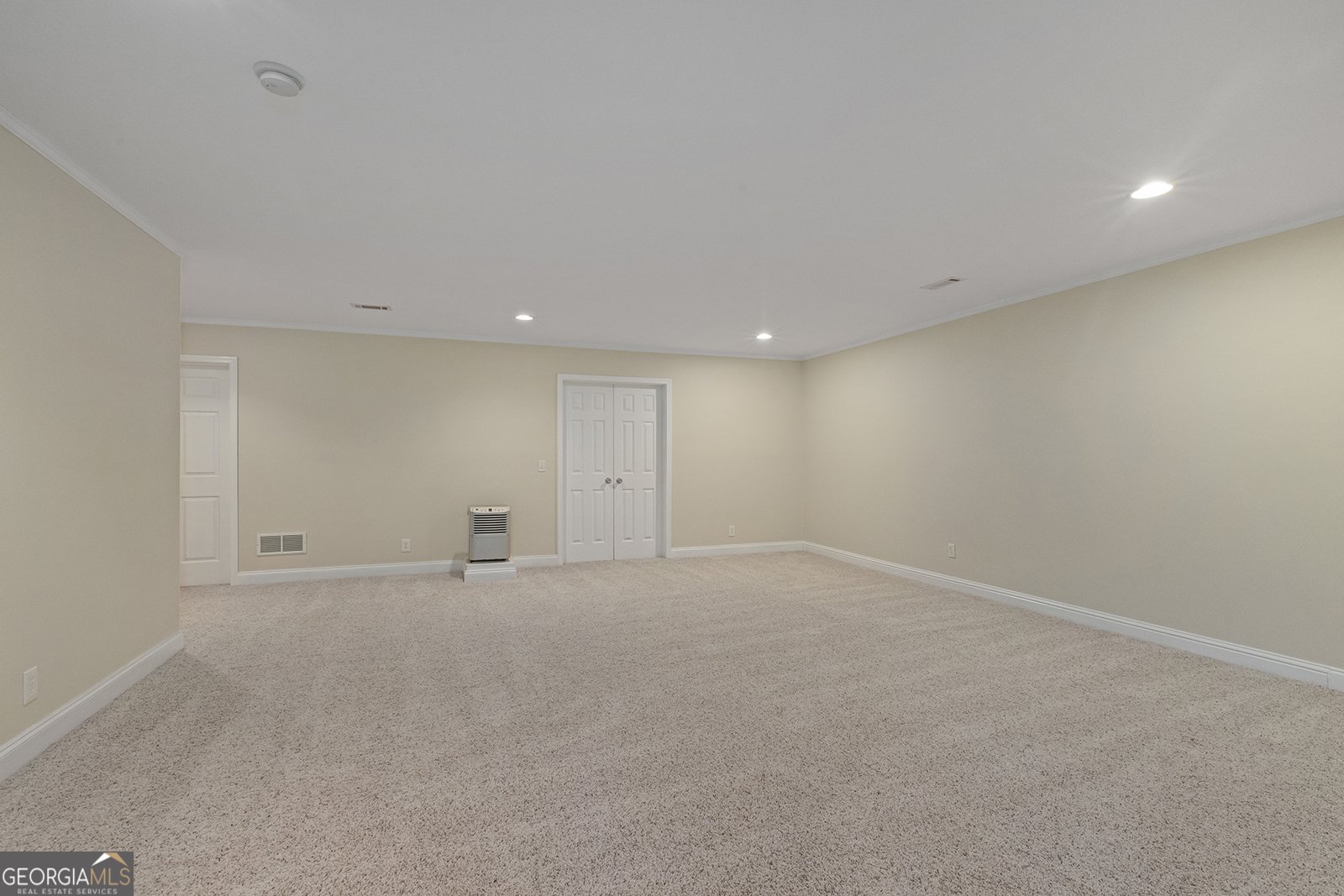 1863 Baynham Drive Dunwoody - Photo 44