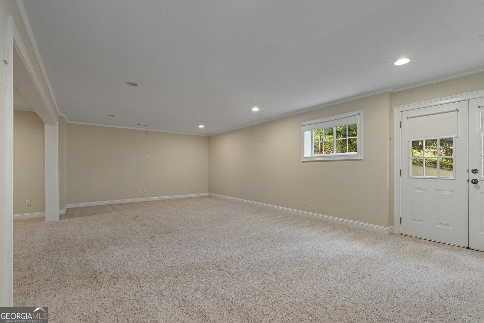 1863 Baynham Drive Dunwoody - Photo 45