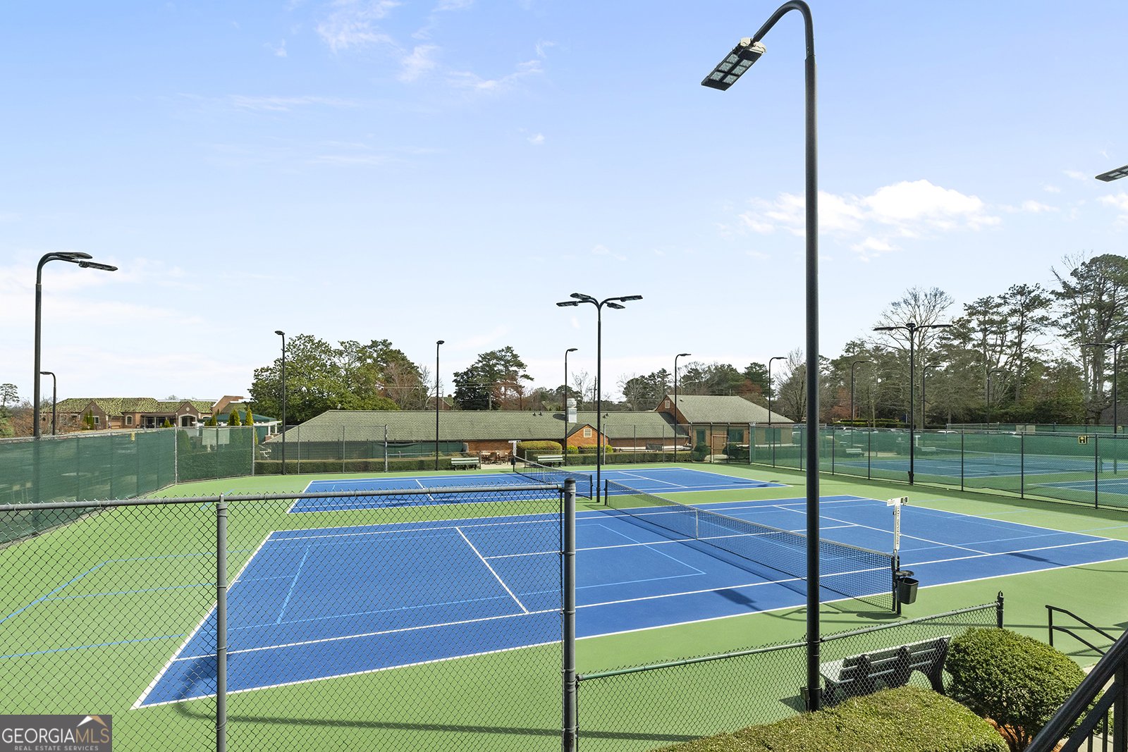 1863 Baynham Drive Dunwoody - Photo 57