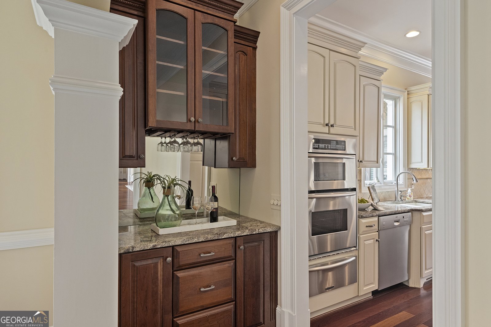 1863 Baynham Drive Atlanta - Photo 9