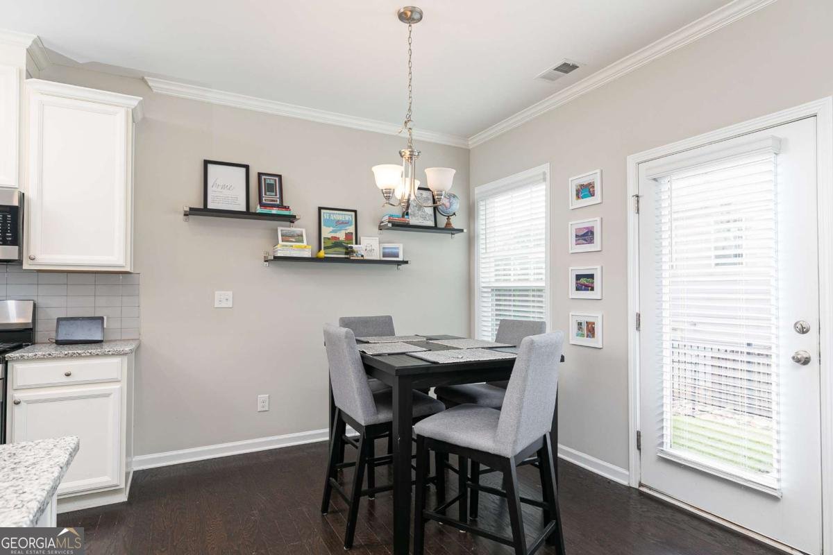 584 Bright Street Marietta - Photo 12