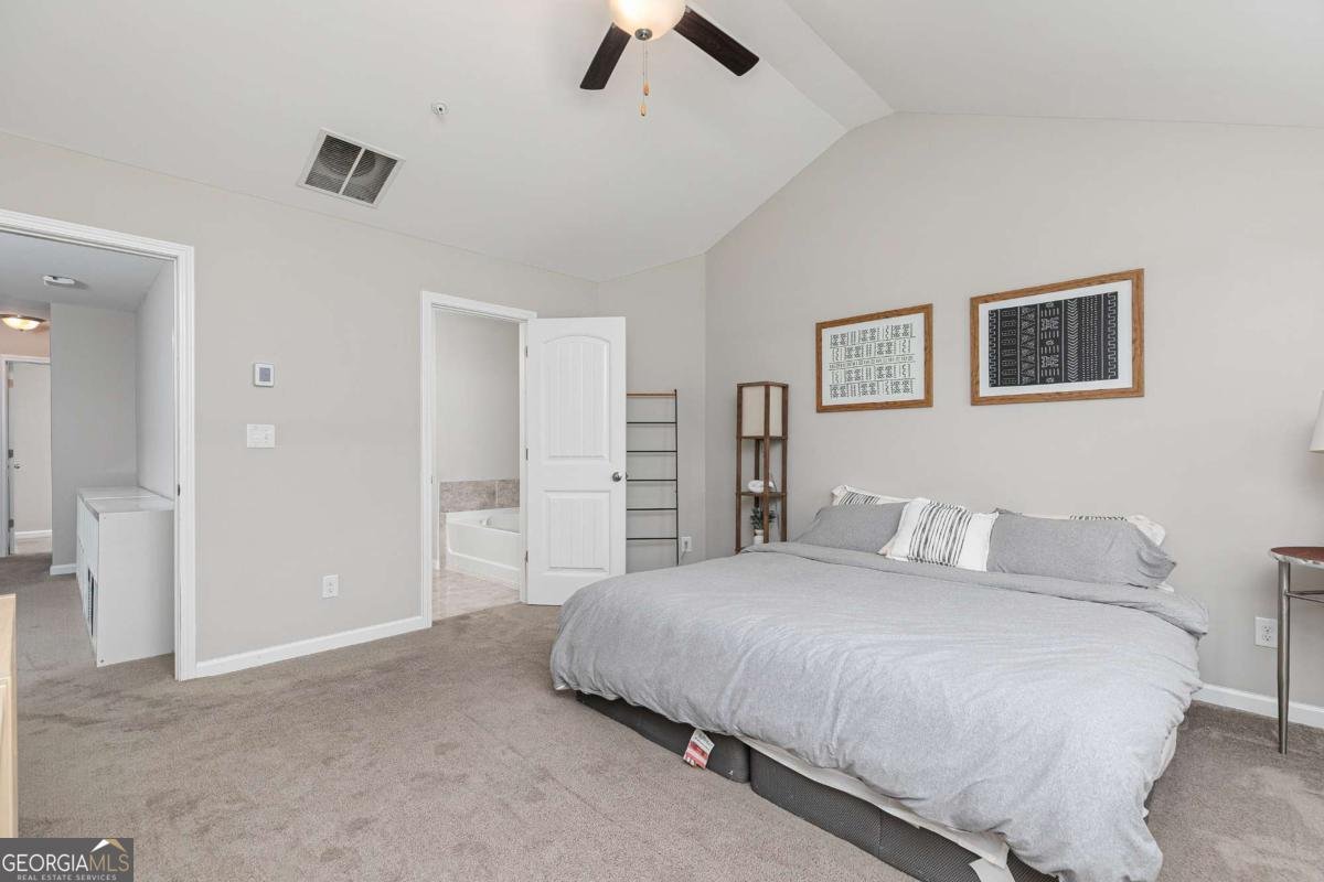 584 Bright Street Marietta - Photo 20