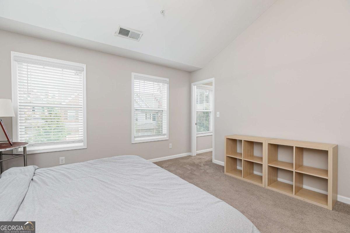 584 Bright Street Marietta - Photo 21