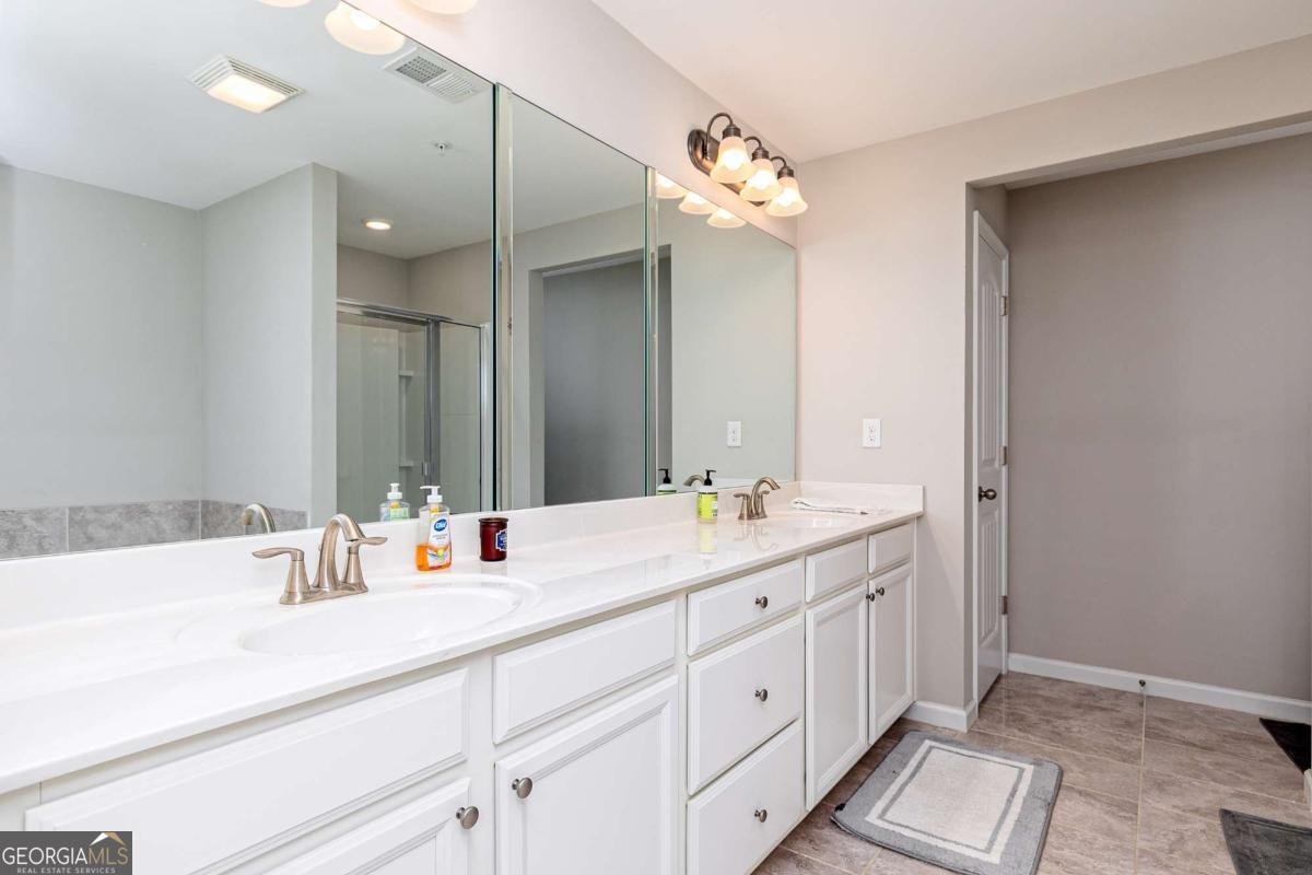 584 Bright Street Marietta - Photo 23