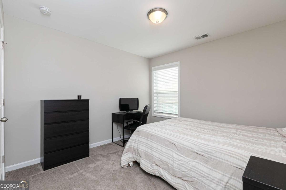 584 Bright Street Marietta - Photo 25