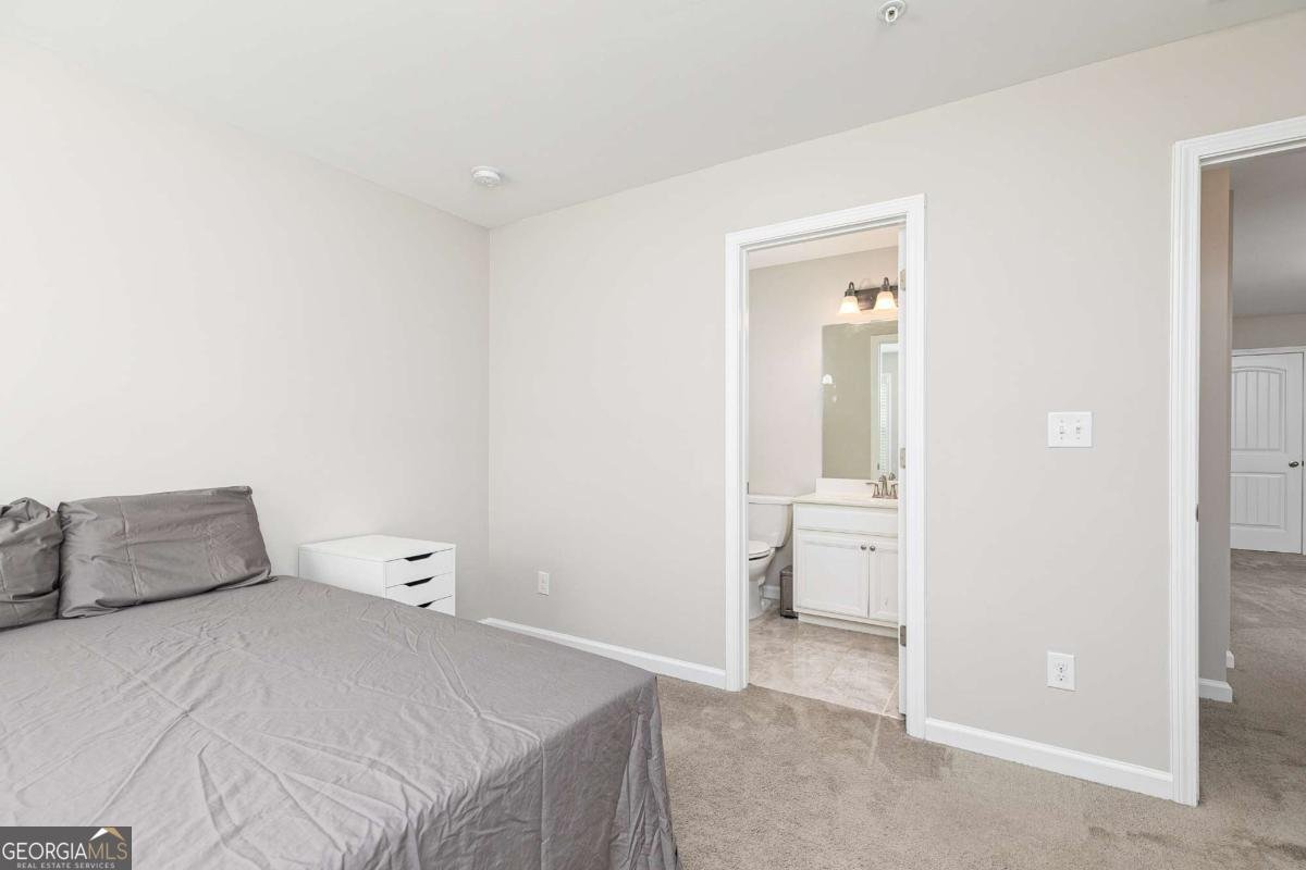 584 Bright Street Marietta - Photo 27