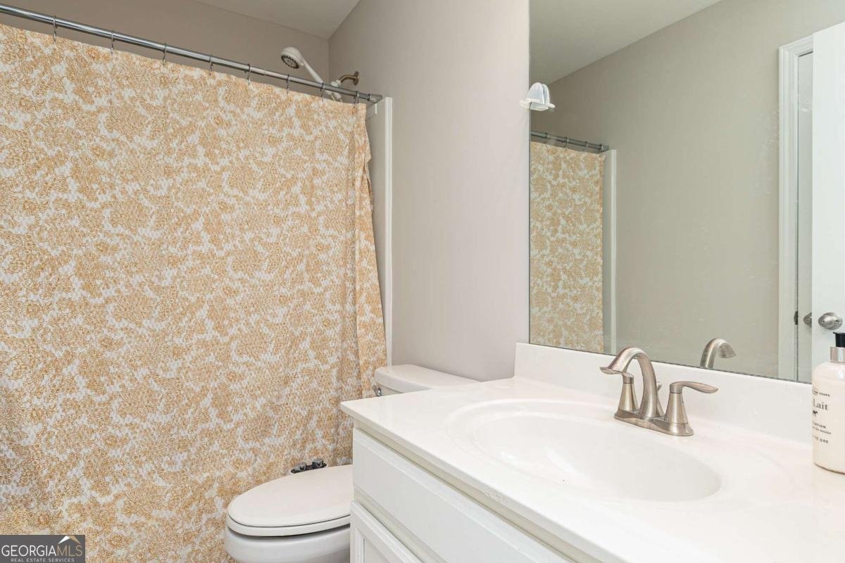 584 Bright Street Marietta - Photo 28