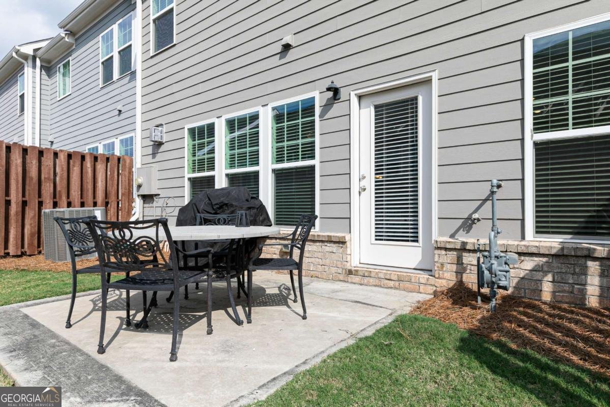 584 Bright Street Marietta - Photo 29