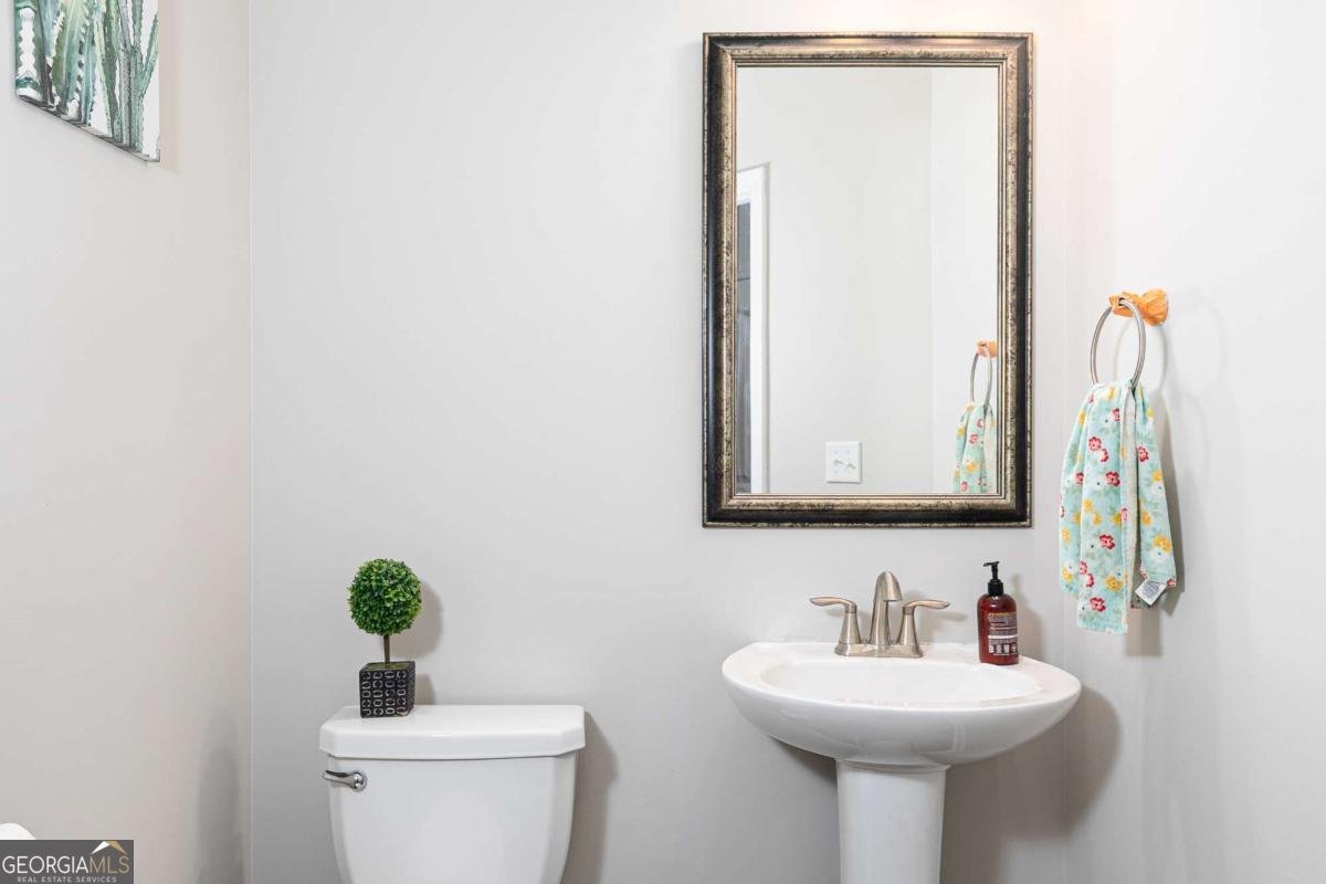 584 Bright Street Marietta - Photo 6