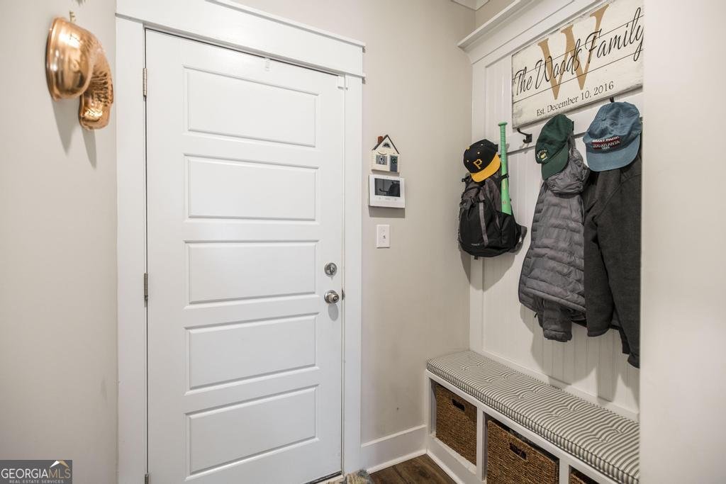 1051 Warwick Drive Macon - Photo 13