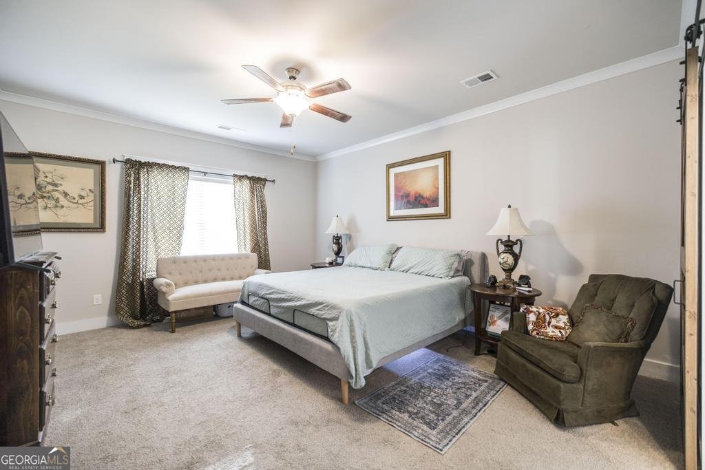 1051 Warwick Drive Macon - Photo 15