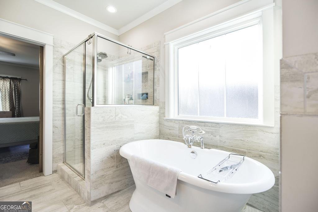 1051 Warwick Drive Macon - Photo 17