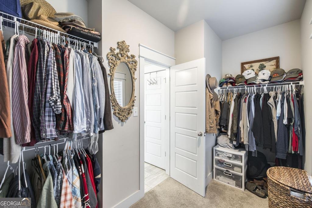 1051 Warwick Drive Macon - Photo 18