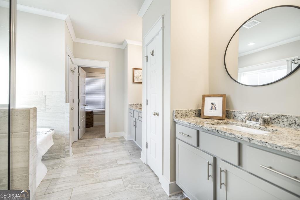 1051 Warwick Drive Macon - Photo 19