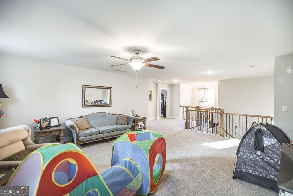 1051 Warwick Drive Macon - Photo 21