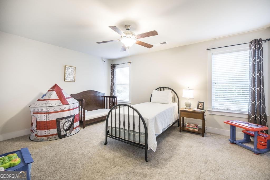 1051 Warwick Drive Macon - Photo 22