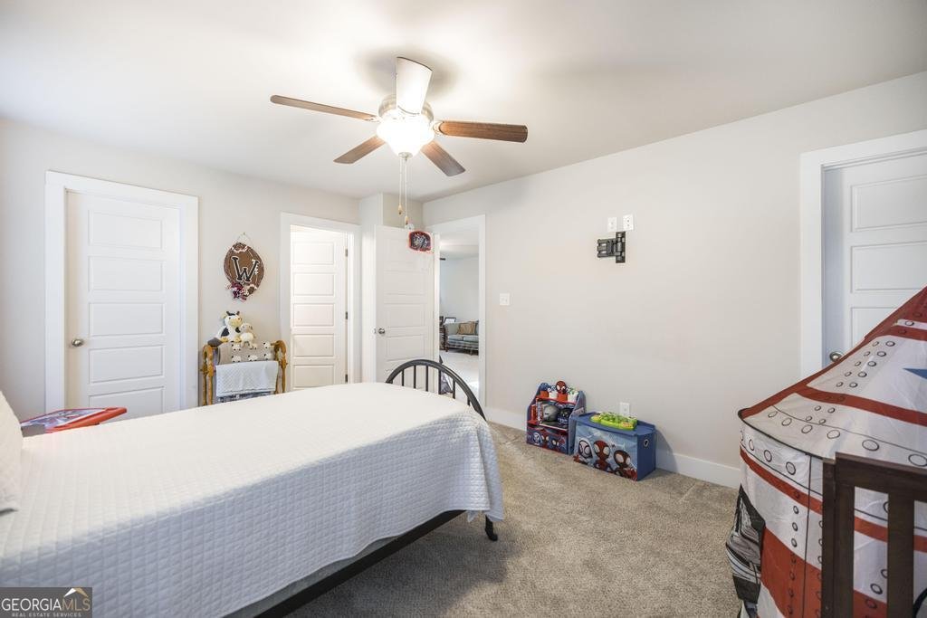 1051 Warwick Drive Macon - Photo 23