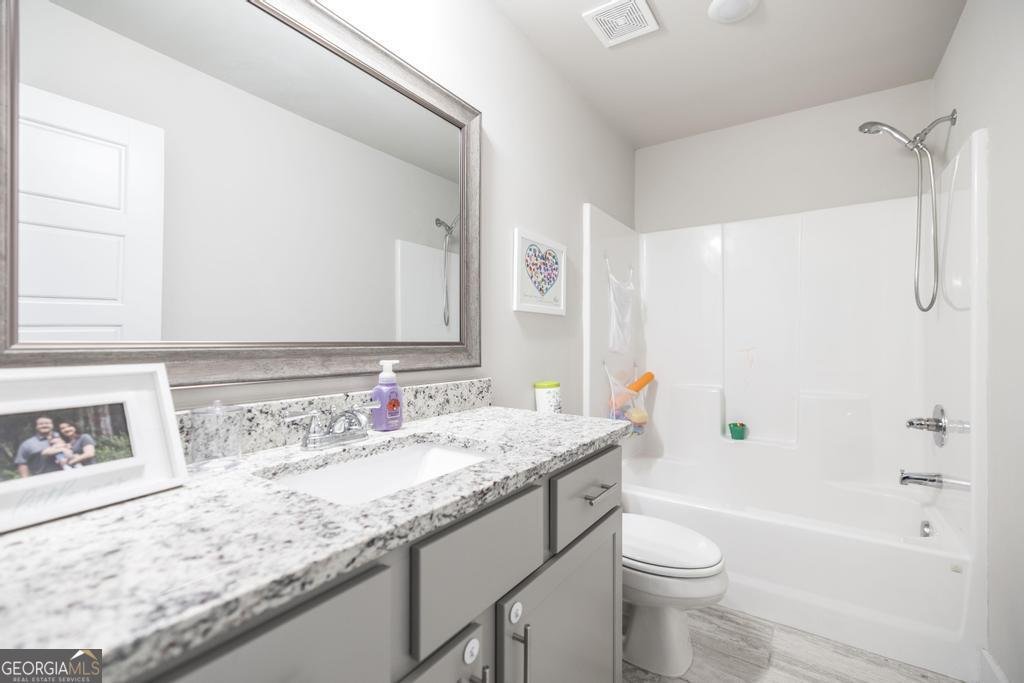 1051 Warwick Drive Macon - Photo 24