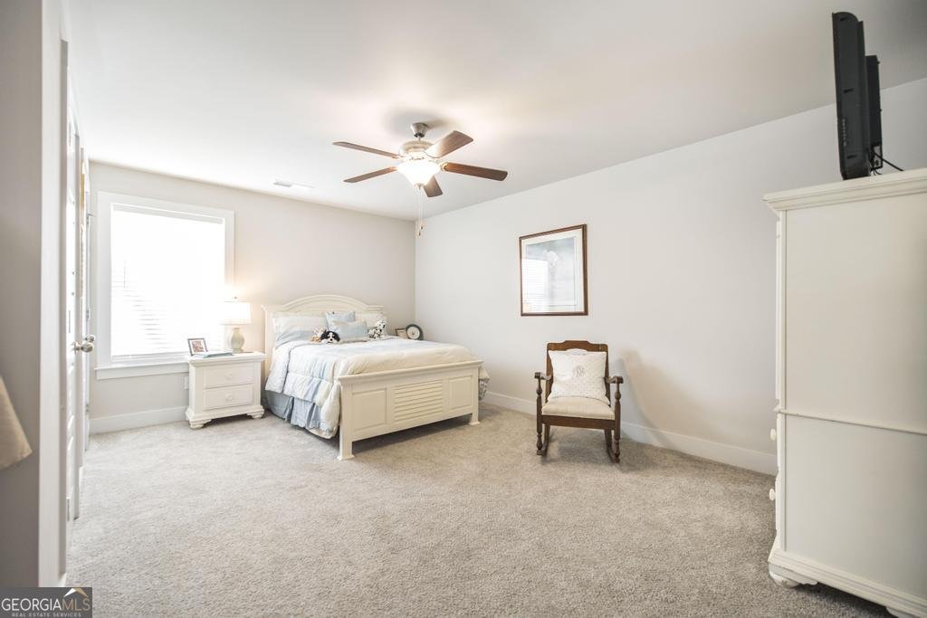 1051 Warwick Drive Macon - Photo 25