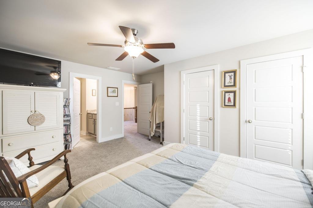 1051 Warwick Drive Macon - Photo 26