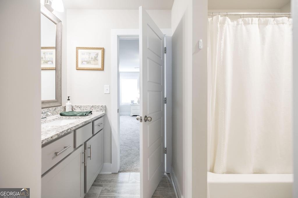 1051 Warwick Drive Macon - Photo 27