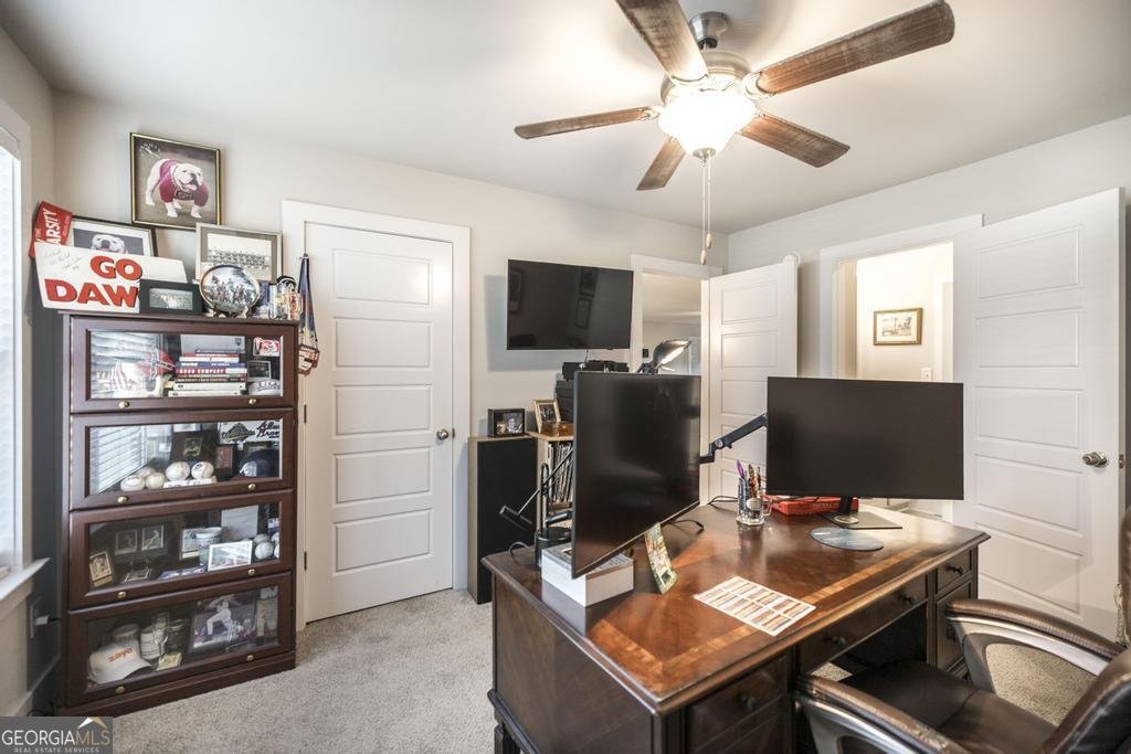 1051 Warwick Drive Macon - Photo 29