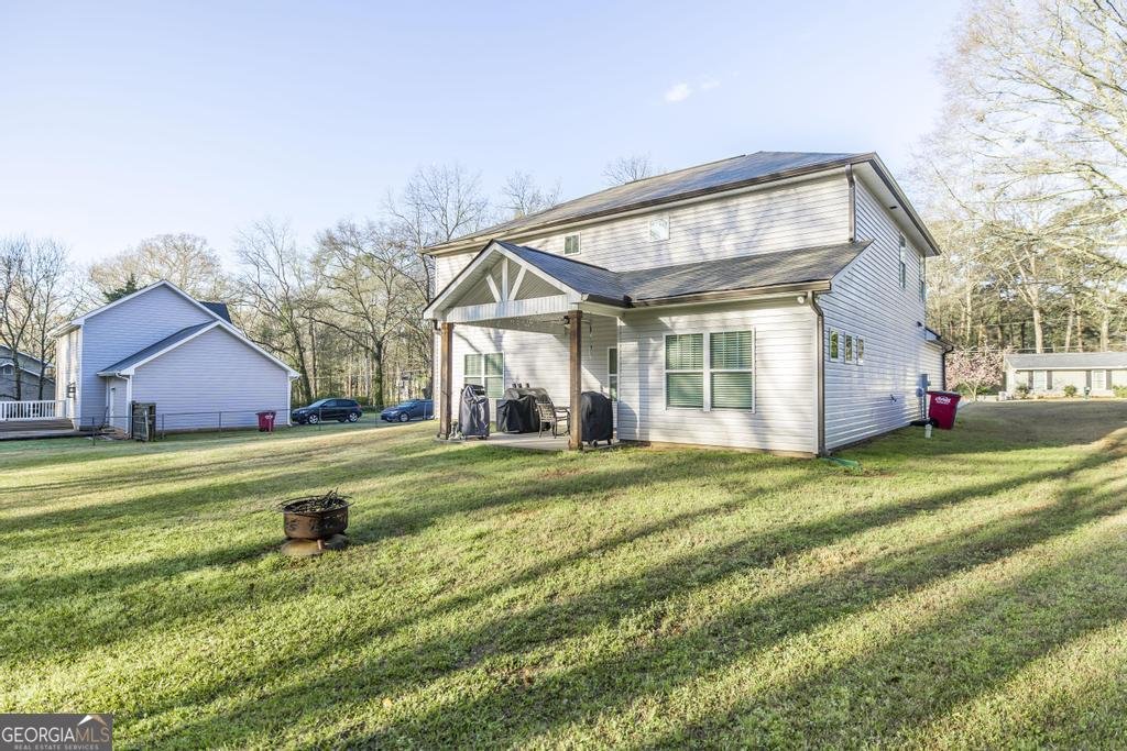 1051 Warwick Drive Macon - Photo 31