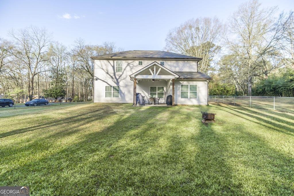 1051 Warwick Drive Macon - Photo 32