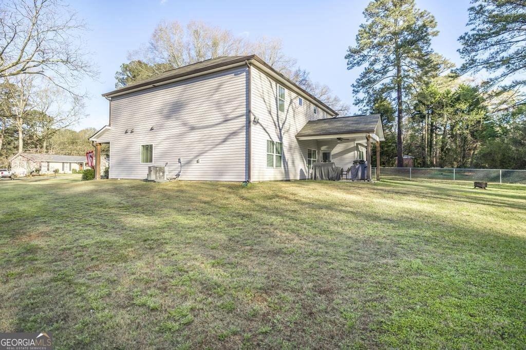 1051 Warwick Drive Macon - Photo 33