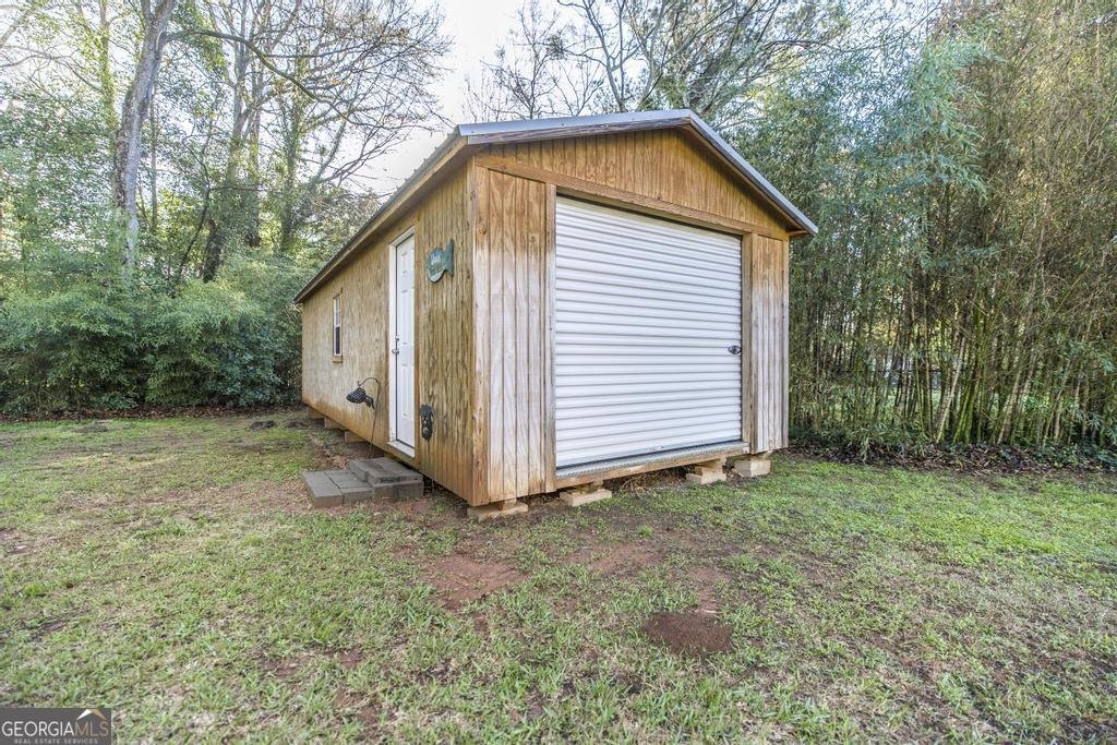 1051 Warwick Drive Macon - Photo 34